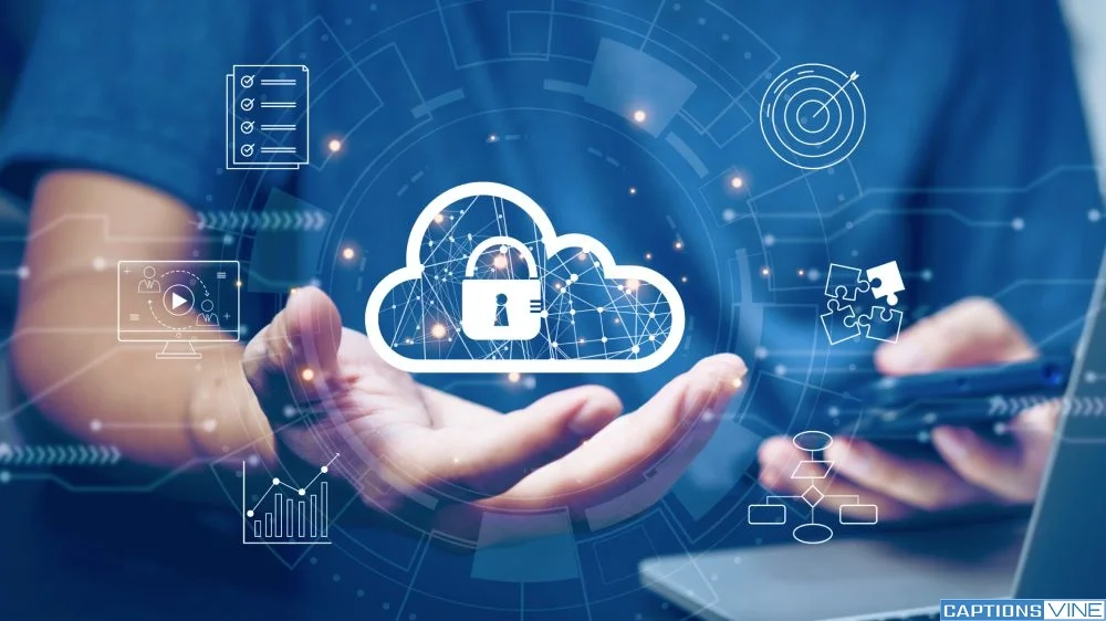 Handling the Increasing Dangers in Cloud Hosting Online Safety