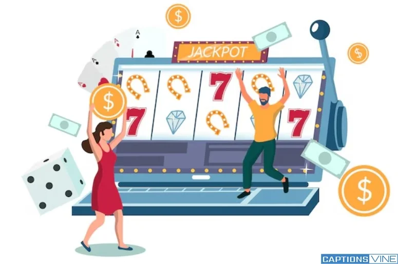 How to Use Slot Reviews to Find the Right Game