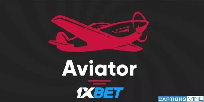 How to Win at Aviator on 1xBet: Step-by-Step Guide