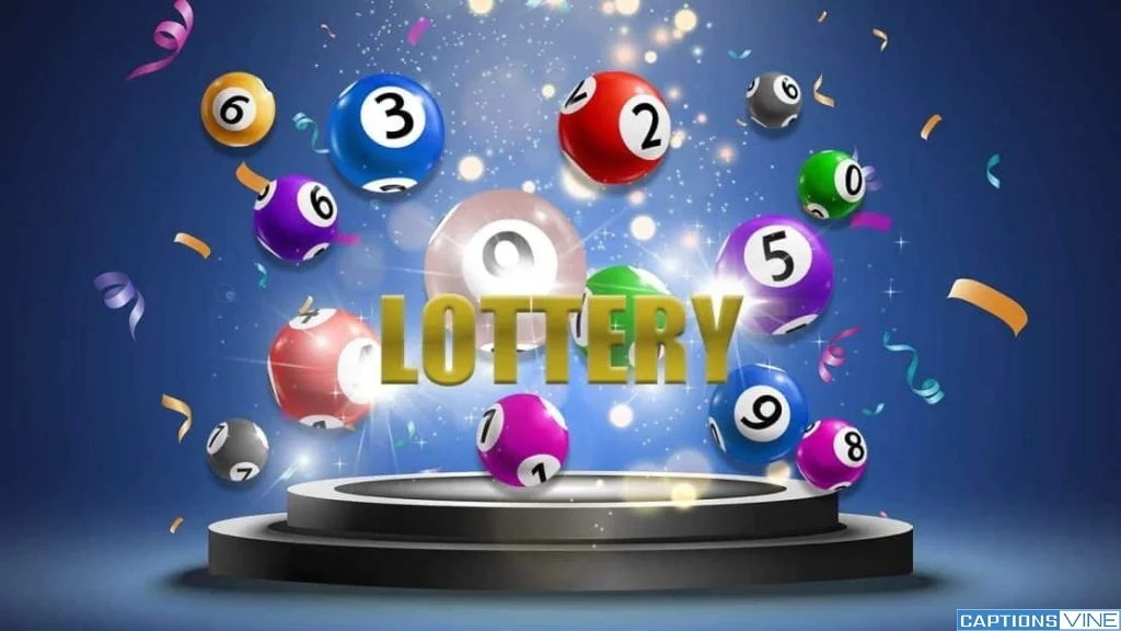 Lottery PHTAYLottery PHTAYAA - ultimate betting experience earn billions of dollars