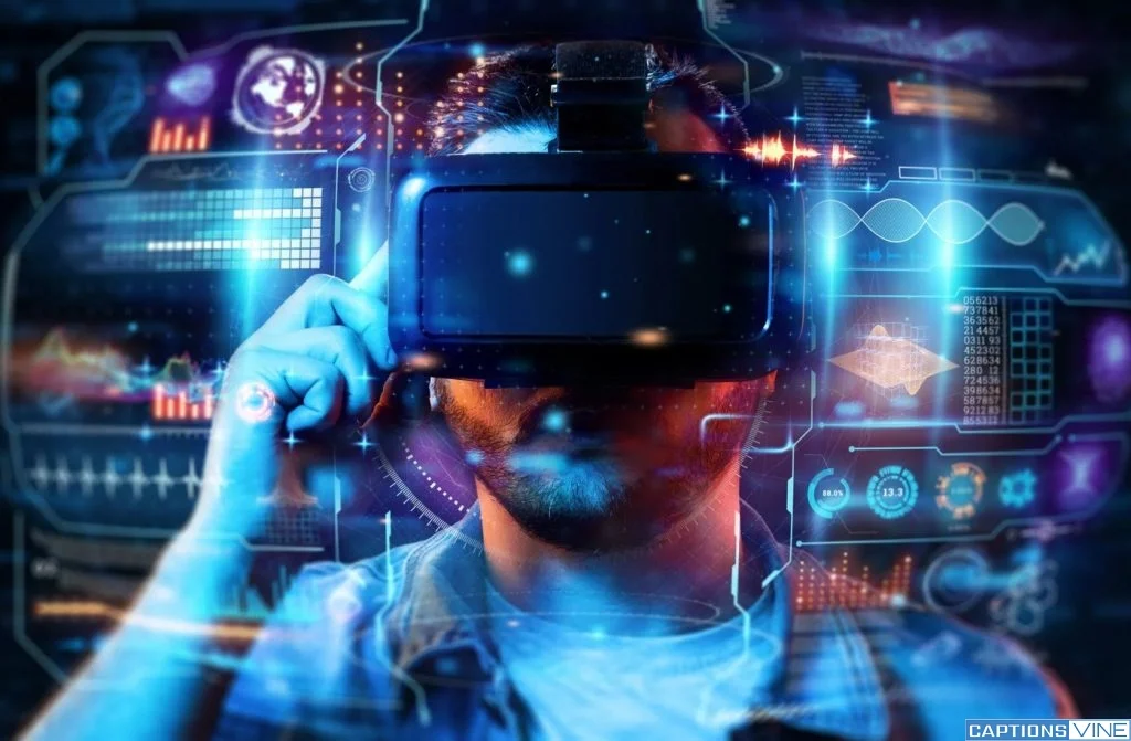 The Digital Shift: How Online Platforms Are Redefining Entertainment in 2025