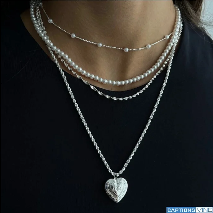 How Trending Jewelry Is Shaping Everyday Fashion