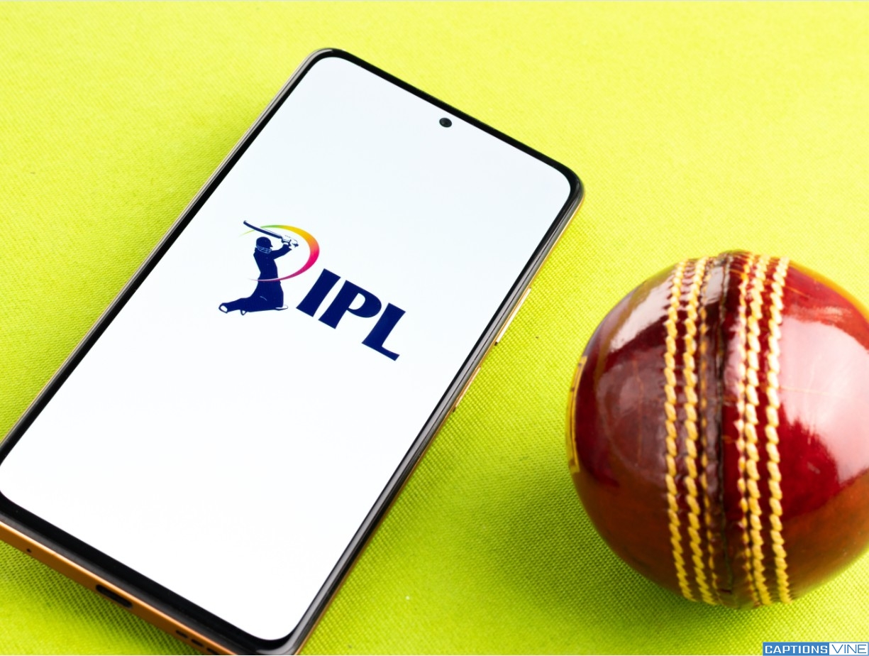 Betting Sites with Net Banking for IPL