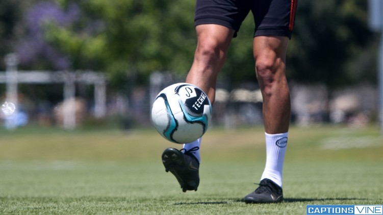 Beyond Luck: Smart Strategies to Boost Your Football Gaming Profits Today