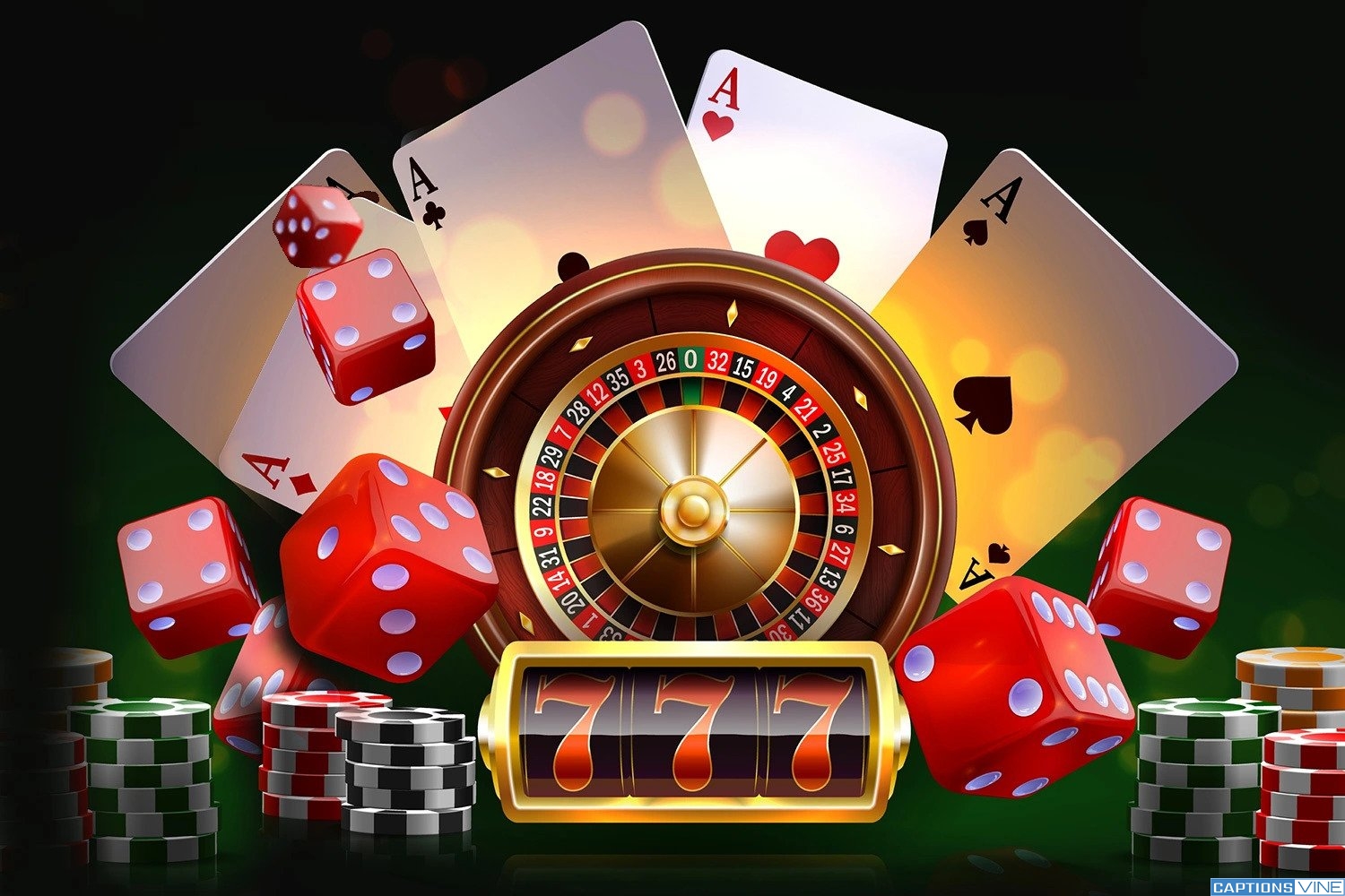 Rapid Growth of Online Slot Technology Prompts Calls for Stricter Legal and Economic Regulation in Italy