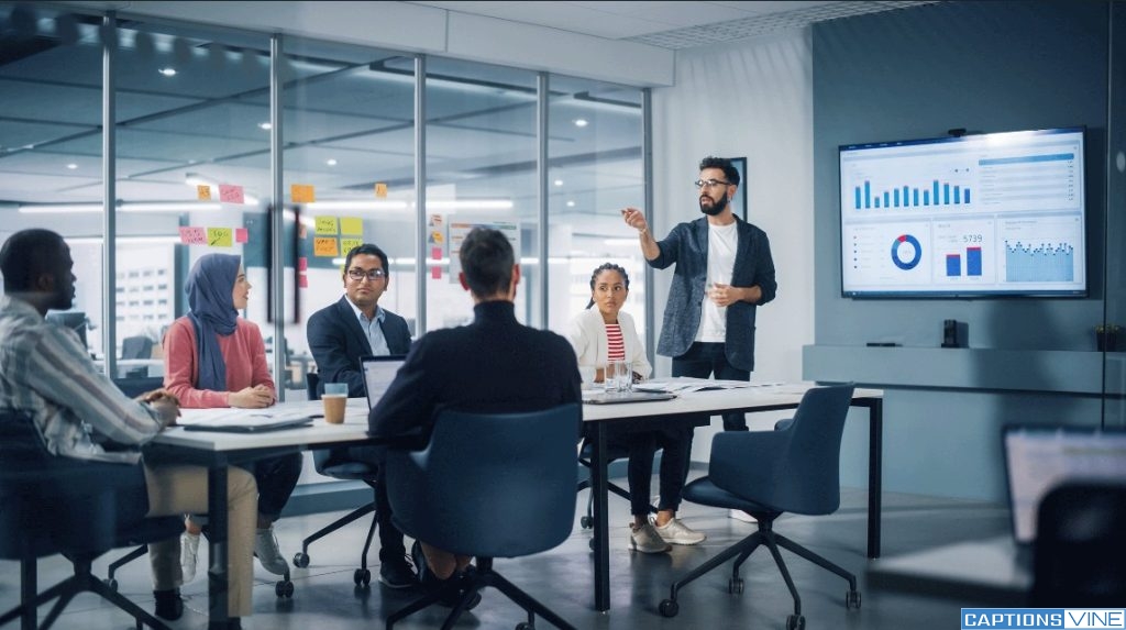 Unlocking the Potential of Creative Analytics for Marketing Success