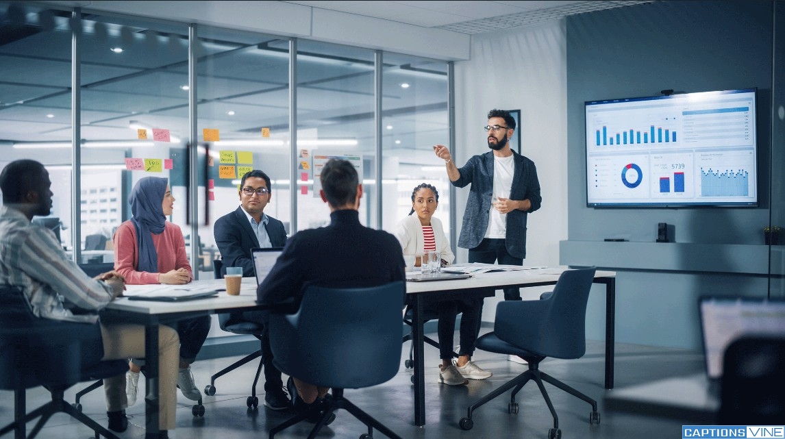 Unlocking the Potential of Creative Analytics for Marketing Success