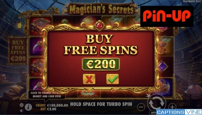 Bonus Buy Slots: Is It Worth the Risk? Pin Up’s Breakdown