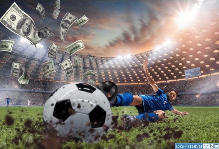 Beyond the Odds: Unique Platform Features That Support Football Passions