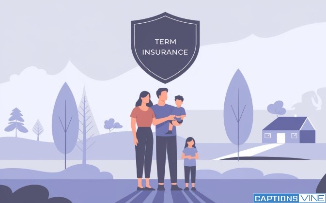 Mistakes to Avoid When Buying Term Insurance