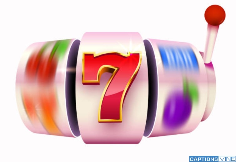 How Developers Use Psychology in Slot Game Design