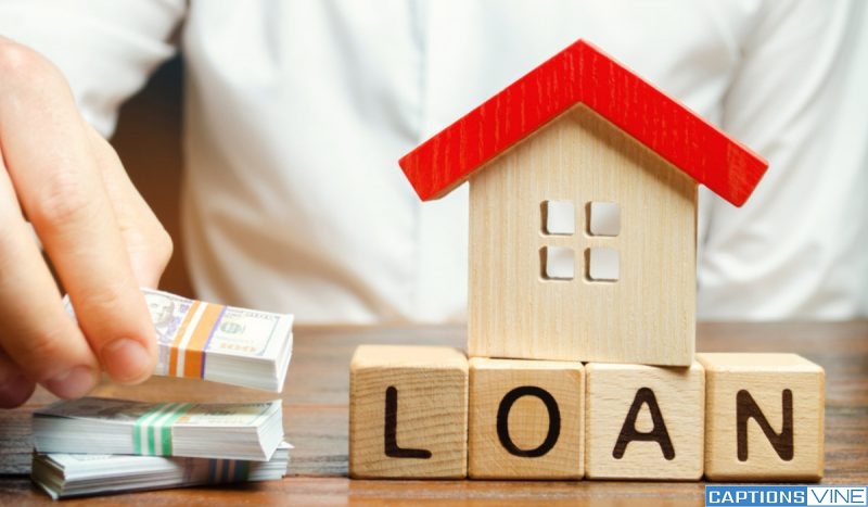How To Improve Your Chances Of Approval For A Low Doc Loan