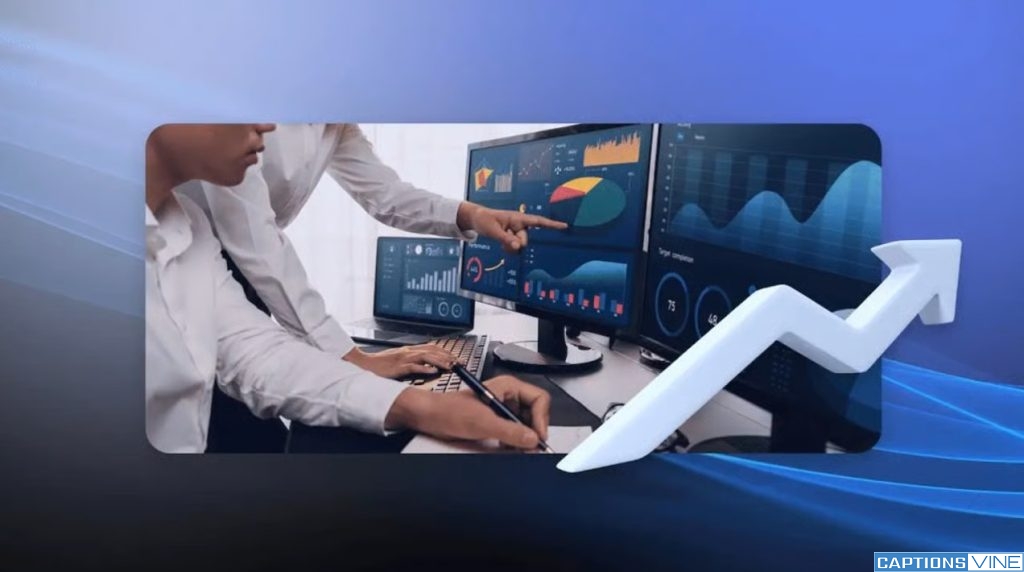 Streamlining Sales Enablement with API-Fed Content Hubs
