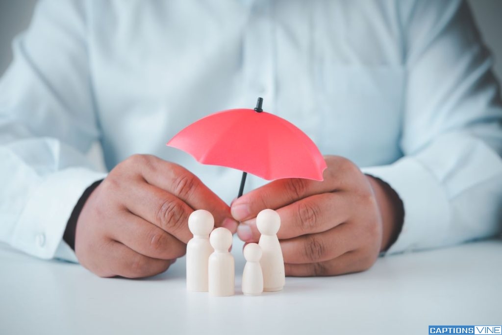 Ways to Update Your Term Insurance as Your Life Changes