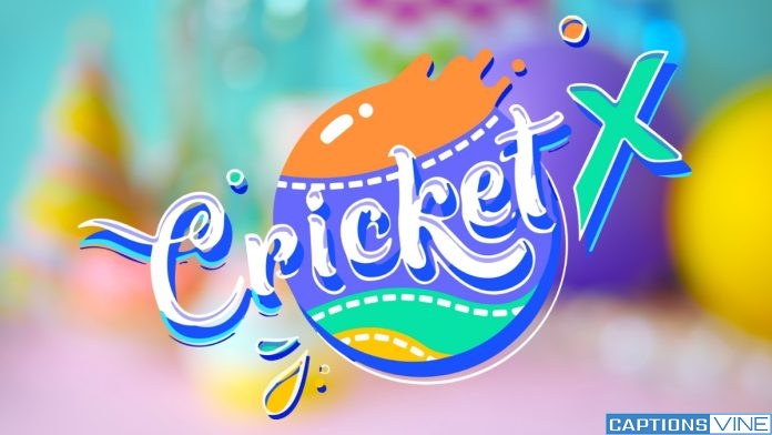 CricketX Rhythm for Creators: Caption-Grade Signals for Cleaner Mobile Rounds