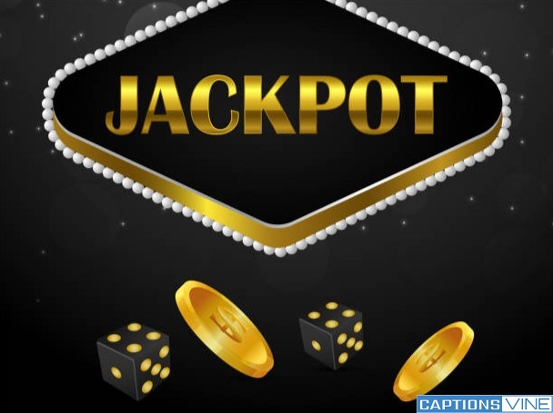 The Growing Influence of Art Direction in Slot Game Development