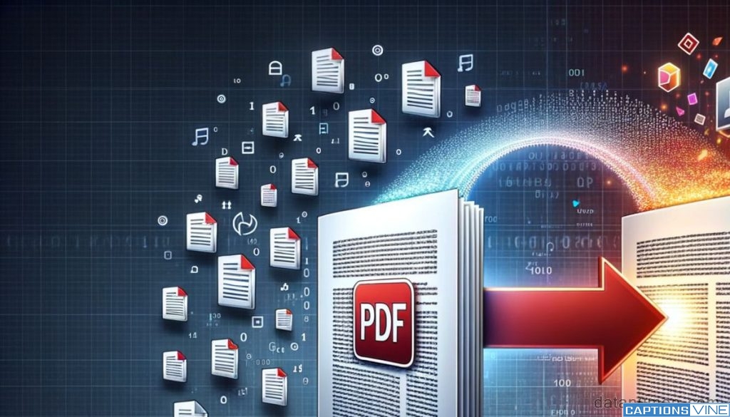 Best Online File Conversion Tools of 2026: Top Tools for Transforming PDFs Into Popular Image Formats