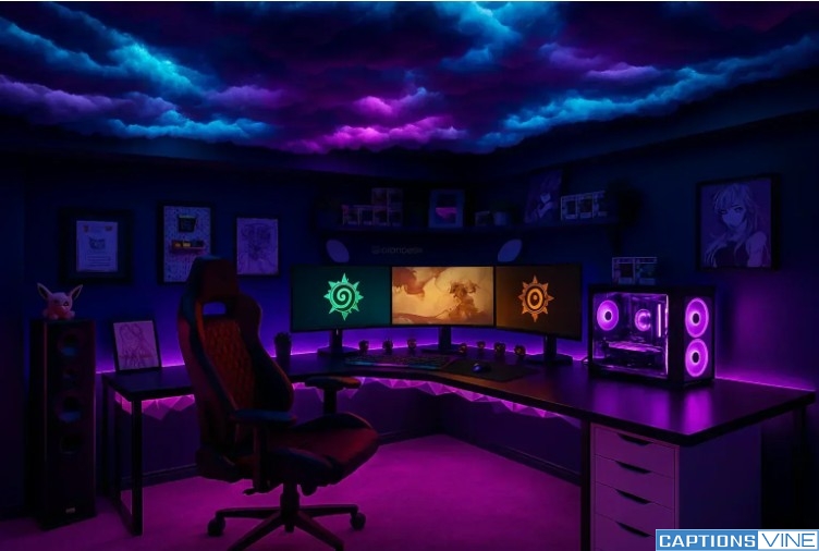 From Distraction to Precision: How Online Gaming Improves Concentration