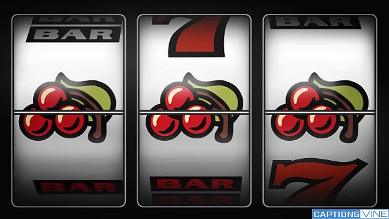 Subtle Reasons Why Online Slot Gaming Feels Easy To Pick Up