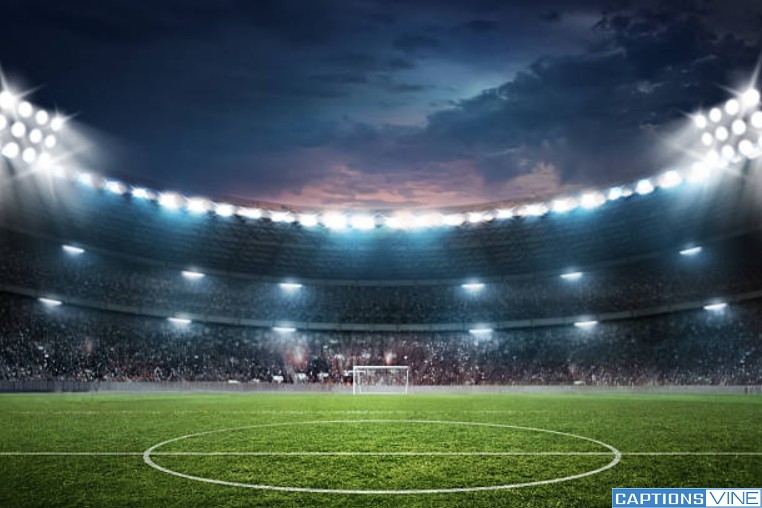 How Understanding Football Positioning Transforms Your Game Knowledge