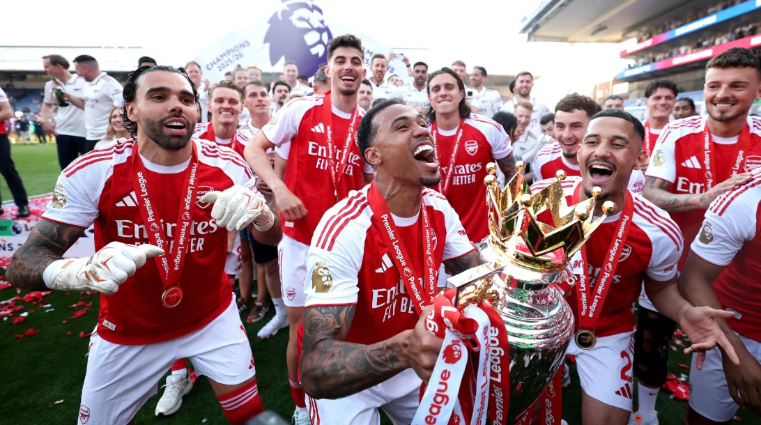 How to Enjoy the 2026-27 English Premier League in Seoul