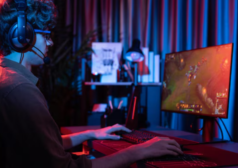 Mobile PC and Console Online Video Gaming Options